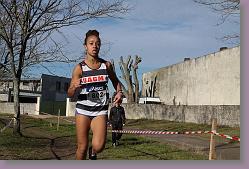 Begles 15.12.13 01 500 * 679 x 453 * (140KB)